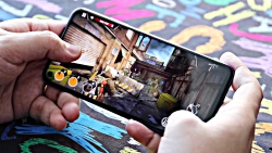 بررسی عملکرد هواوی نوا 5T در ا...