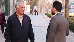 آقای رئیس جمهور کجایی؟!