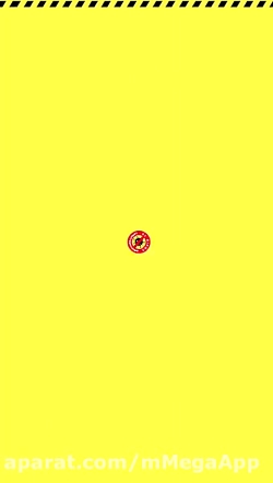 سرفه و عطسه تو دستمال