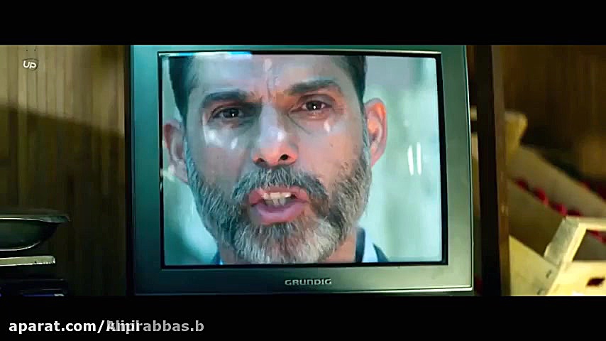 فیلم اکشن 6 Underground 2019 | شش زیرزمینی | دوبله فارسی | جنگی رزمی | زمان7350ثانیه