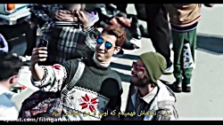 «کارگر ساده نیازمندیم» فیلمی د...