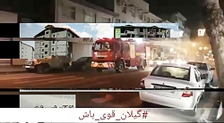 عمليات گند زاديي كرونايي آتش ن...