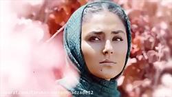 سریال پر طرفدار و اکشن ( کرگدن...