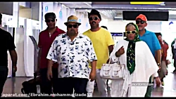 فیلم ایرانی کمدی و جدید ( کلوپ...