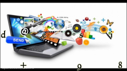 تدریس خصوصی مجازی