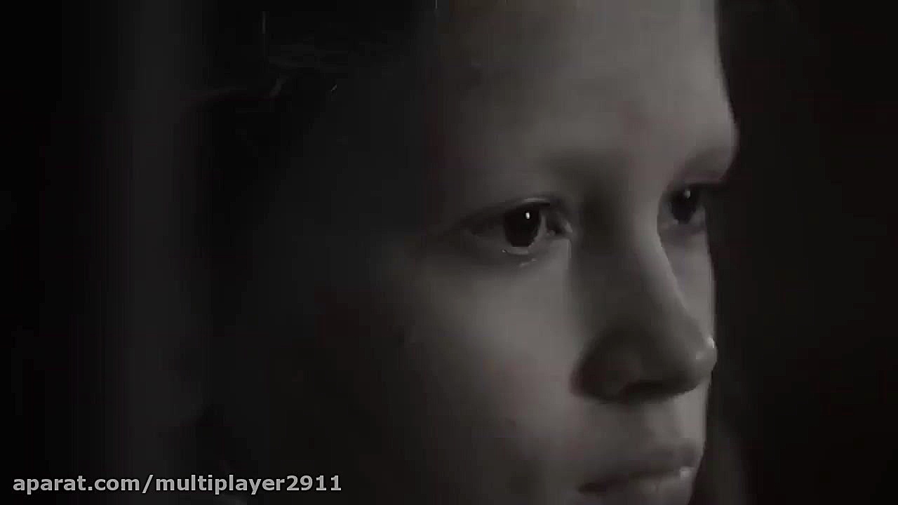 فیلم Abduction 2019 ( آدم ربایی) زمان129ثانیه