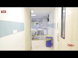 تولید ماهانه 60 هزار لباس ایزو...