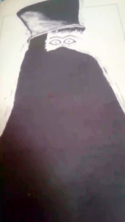 داستان شیشه های شکسته قسمت دوم...