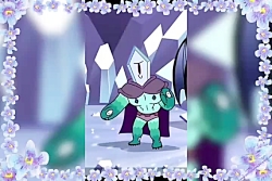 تقدیم به آجی ریحانه