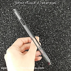 بامپر پلاستیکی آیفون کد IP607