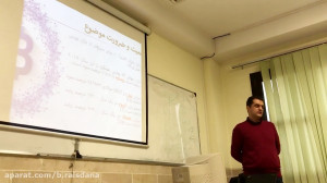 تجزیه , وتحلیل , فنی , سی , دی , بولینگربند , بروی , بیتکوین , اتریوم , ریپل , رشد , سریع , ارزش , بازار , رمزارزها , گمانههای , ایجاد , حباب , پیشبینی , دسامبر , شکستی , تجربه , افت , قیمتی , طول , سال , ادامه , دراین , پژوهش , معاملات , رمزارزهای , شاخص , شامل , مدنظر , قرارگرفته , اسامای , امایسیدی , بولینگربند , آراسآی , امافآی , پیادهسازی , درمجموع , سناریوی , متفاوت , تحلیل , درنهایت , موارد , بهبود , عمده , سرمایهگذاری , بهکارگیری , روشهای , تجزیهوتحلیلفنی , کاملاً , ملموس