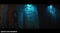 دانلود فیلم ترسناک ما us 2019...