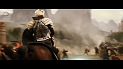 فیلم Thor: The Dark World 2013...