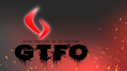 تریلر بازی GTFO