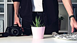 8 سوپر ترفند عکاسی در 100 ثانی...