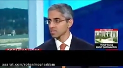 وضعیت نامساعد بیمارستان‌های آم...