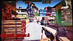 گیم پلی زولا مپ فاولا خرابکاری