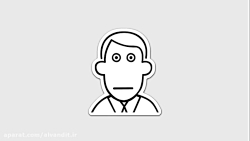 خدمات برندینگ و دیجیتال مارکتی...