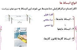 فیزیک  شاهینی  جلسه 2 دهم  انب...