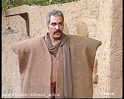 دانلود سریال شب های برره قسمت...