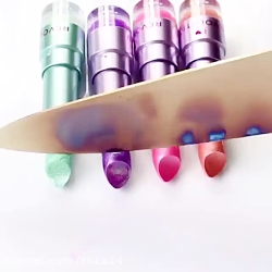 ♥تقدیـم ب صیصترآم!:)♥