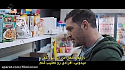 دانلود فیلم اکشن ونوم  2018  V...
