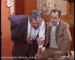 دانلود سریال شب های برره قسمت...