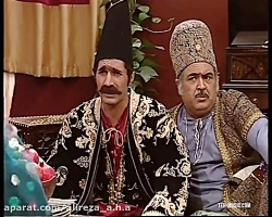 دانلود سریال شب های برره قسمت...