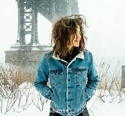 آهنگ شاد از حمید هیراد