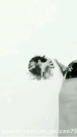 آموزش نقاشی حرفه ای 1