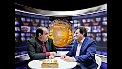 تکنیک هایی شگفت انگیز برای فرو...