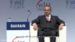 راهکار جالب انگلیس برای جذب سر...