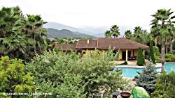 شمال ویلا اجاره و سامانه ثبت س...