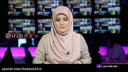 هيچ طرحی برای قرنطينه‌ تهران د...