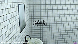 نحوه صحیح شستن دست ها با استار...