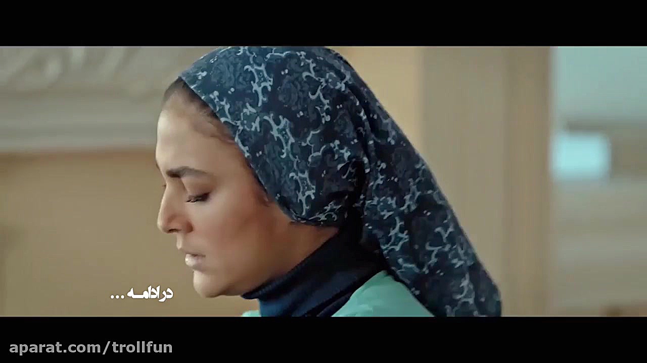 دانلود قسمت 19 نوزدهم سریال کرگدن زمان77ثانیه