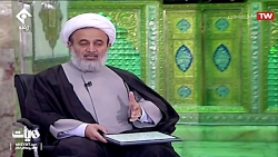 در ایام همه گیری کرونا چه کاره...