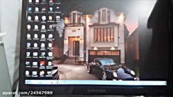 آموزش ریختن gta5 در کامپیوتر