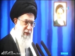 یا صاحب الزمان