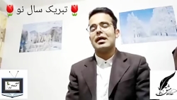 انتشارات حوزه مشق:❤❤❤