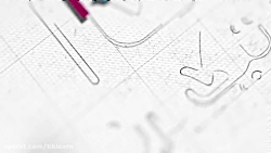 کلاس آنلاین شیمی یازدهم استاد...