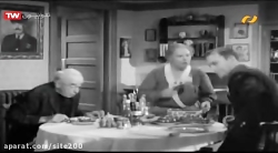 فیلم اومالی بزرگ | فیلم اکشن |...