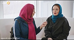 سریال هیولا  بهترین سکانس های...