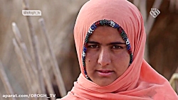 بارگدان روایت دوم  مستند ایران...