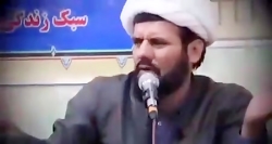 تحلیل کوتاهی از فیلم World War...