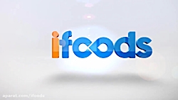 خرید دستگاه سوسیس پر کن فروشگا...