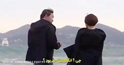 فیلم کره ای دوربین کلر زیرنویس...