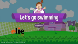 آموزش زبان برای کودکان