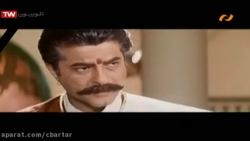 دانلود فیلم هندی گذشت | فیلم س...