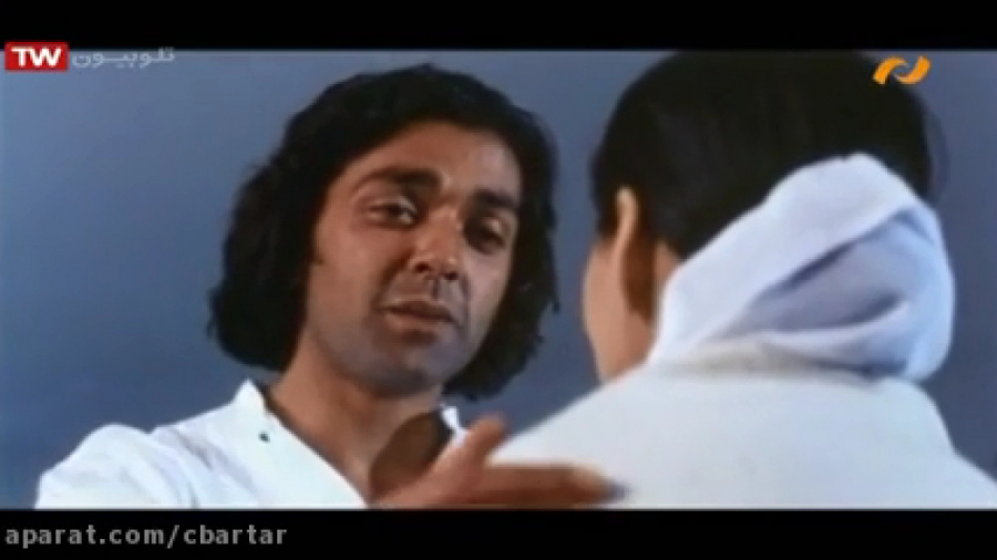 دانلود فیلم هندی سرباز | هندی...